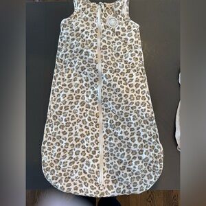 Dreamland sleep sack 12-24m